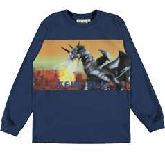 Rogert T-shirts & Tops